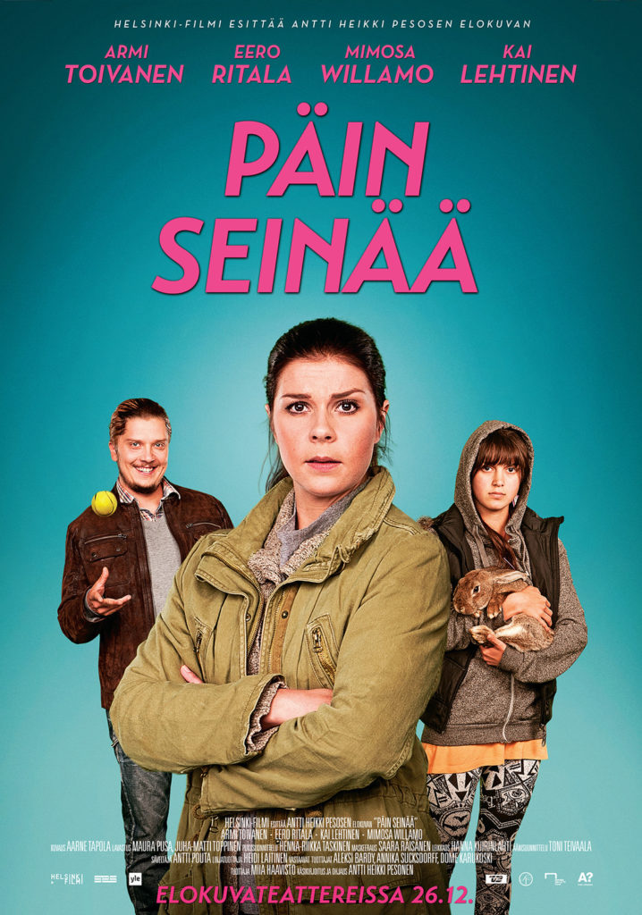 20X30_150dpi-PainSeinaa_