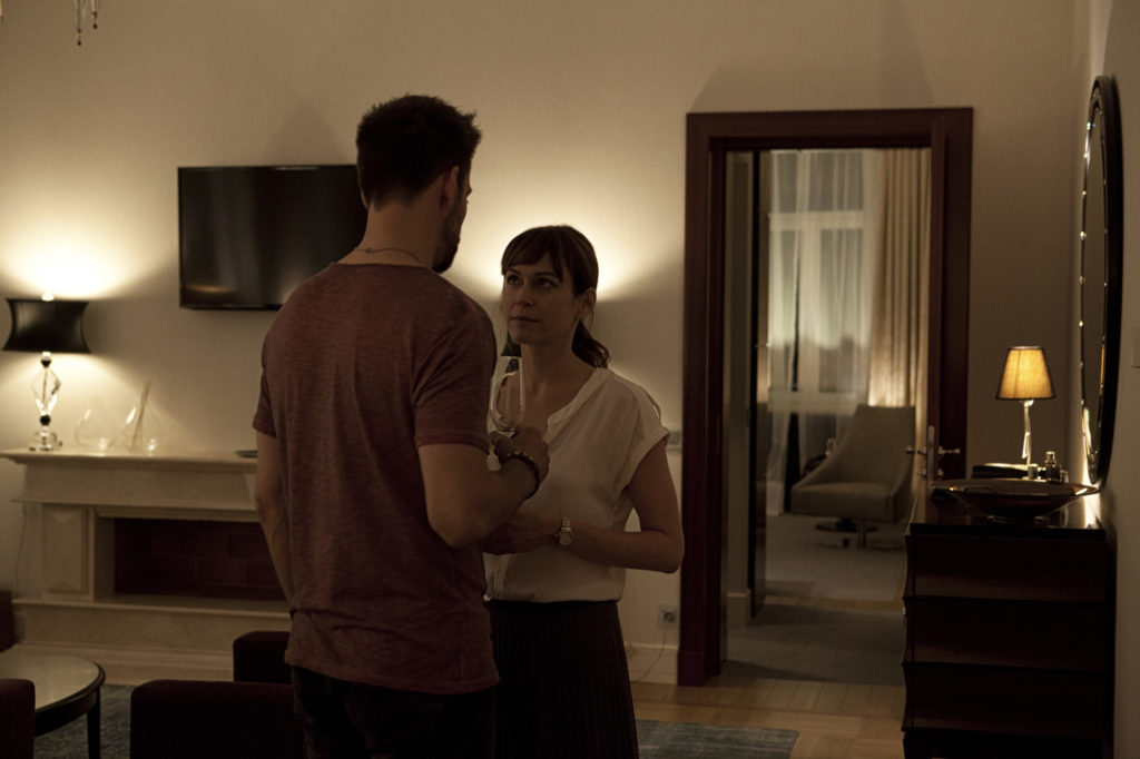2_Nights_till_Morning_Croze_and_Nousiainen_20140920