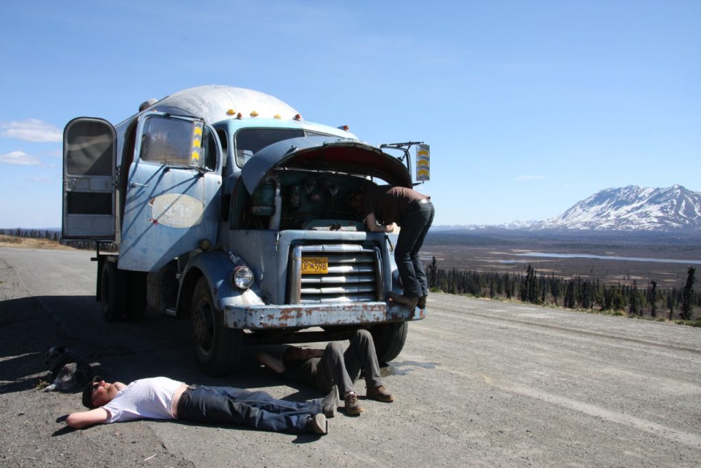 Alcan_Highway_3