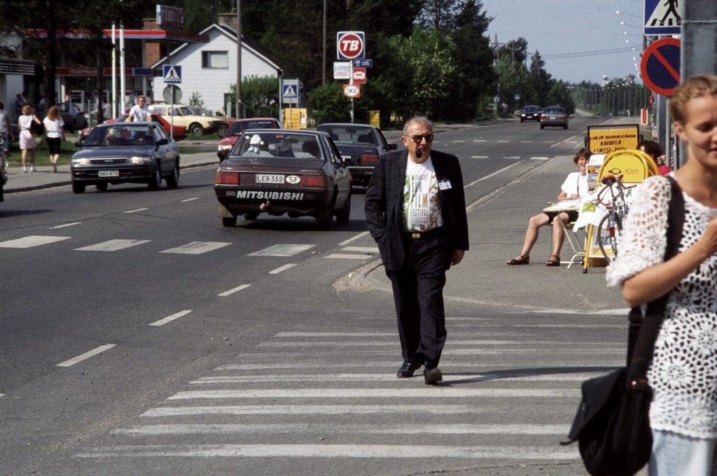 Chabrol_Claude__Lauri_Yli-Tepsa__1992