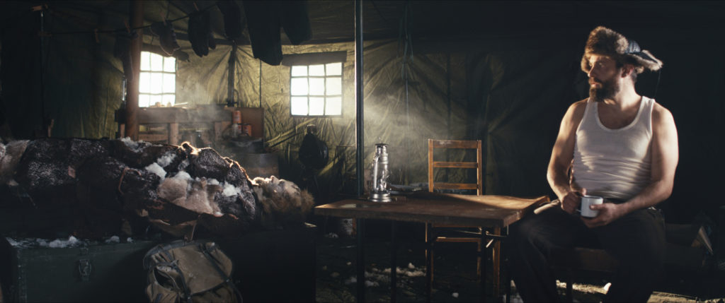 Cold_Storage_tent_Eero_Vesterinen_Valtteri_Raekallio_4480x1716