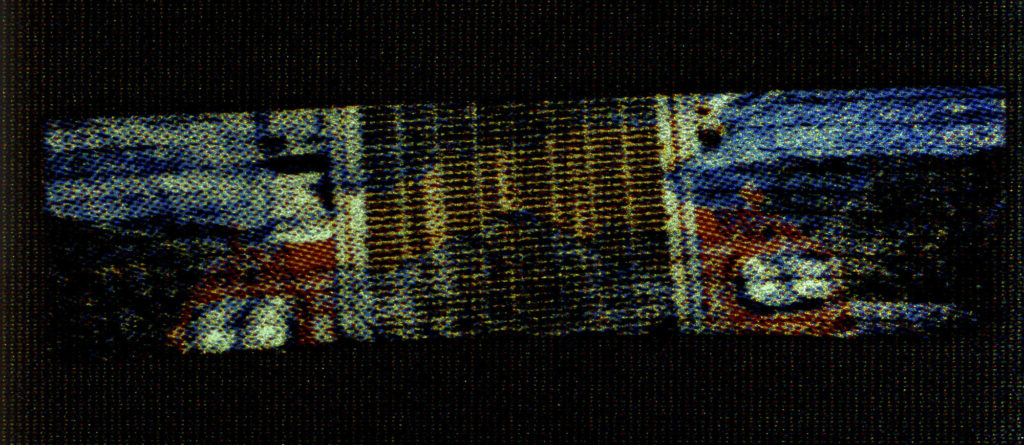 DEEP_SIX_PRESS2