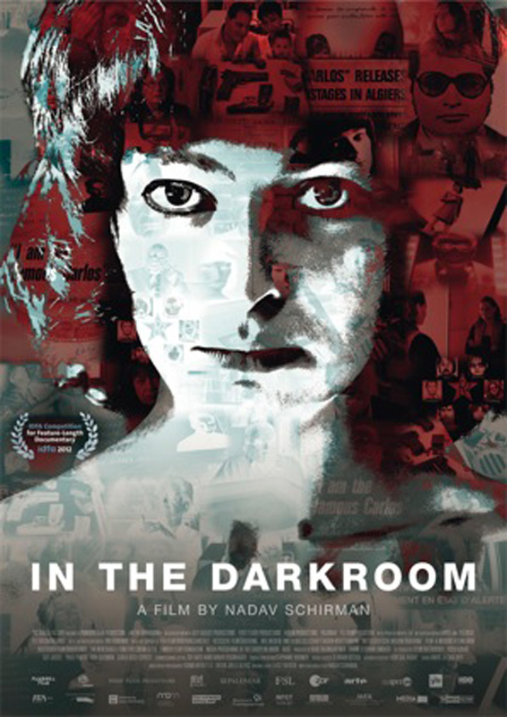 Darkroom_Plakat_A6web1