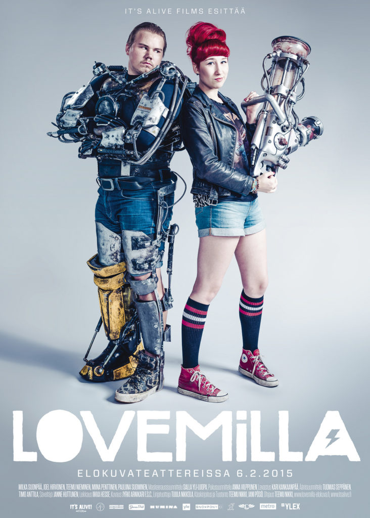 Lovemilla_leffajuliste_final