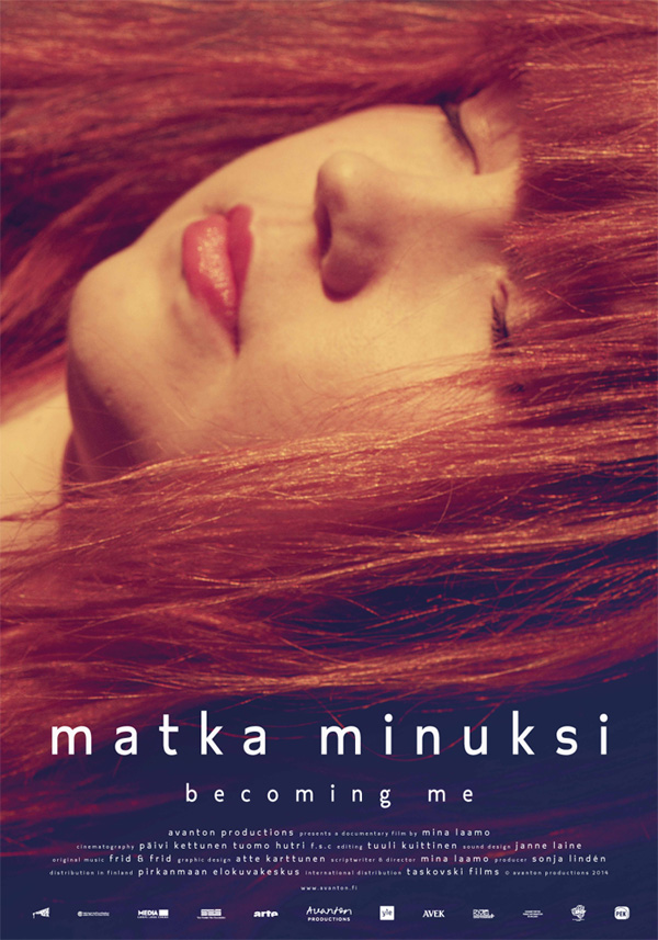 Matka_minuksi_600px_01