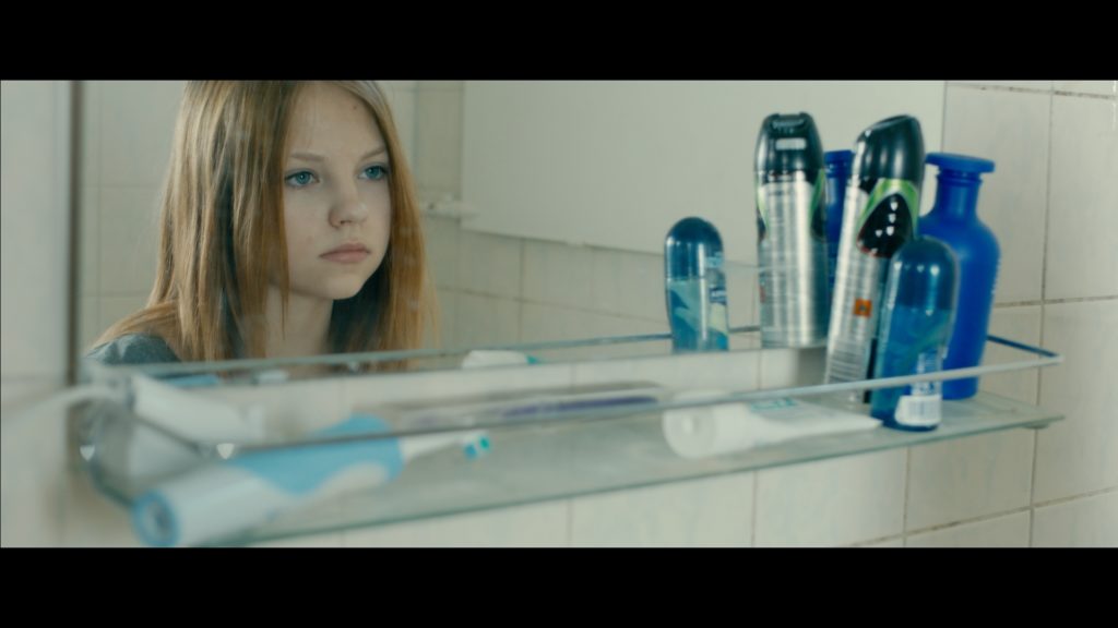 PKHO_still4