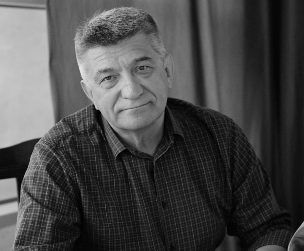 Sokurov_Photo_Christine_Kalshnikova
