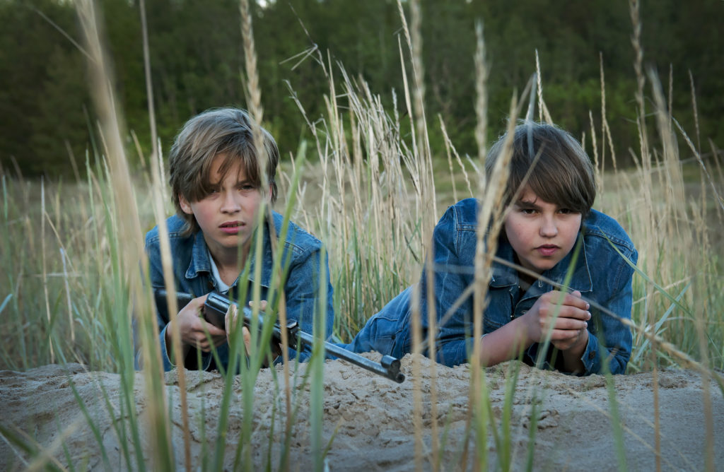 Star_Boys_photo_by__jolle_onnismaa