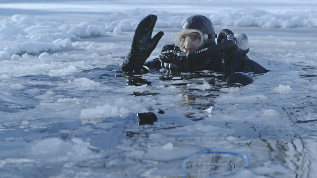 Takaisinpintaan3-photo-Tuukka-Kovasiipi-MonamiAgency2015