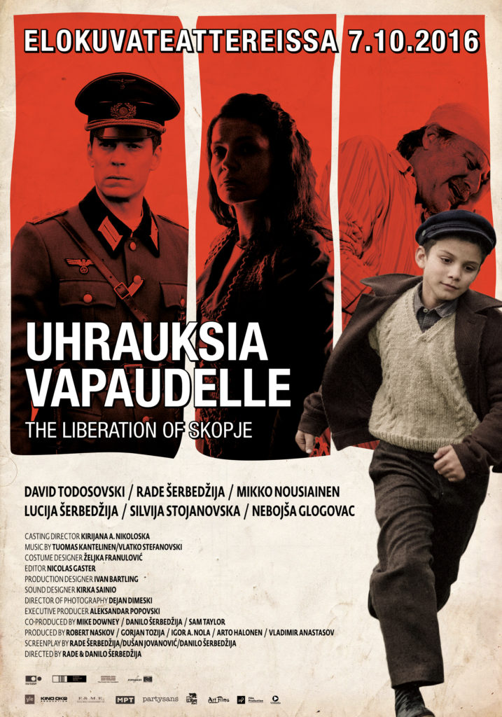 Uhrauksia_vapaudelle_juliste