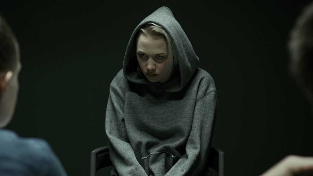Venetsia_stills_01