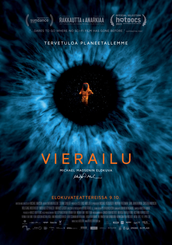 Vierailu_juliste