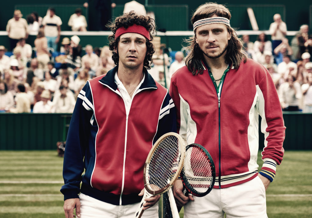 borg_mcenroe_pressi1