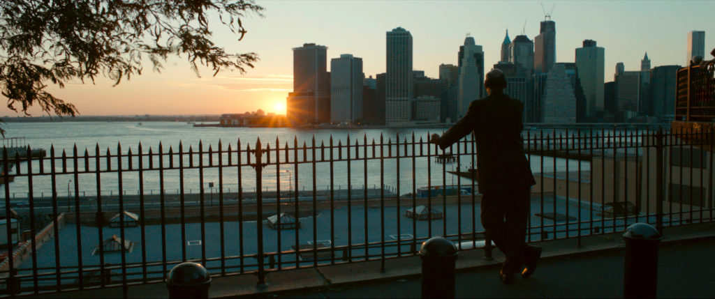 brooklyninpojat_still_09