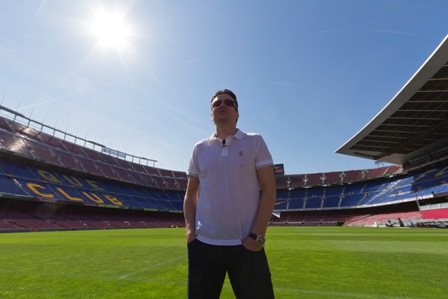 kuningaslitmanen
