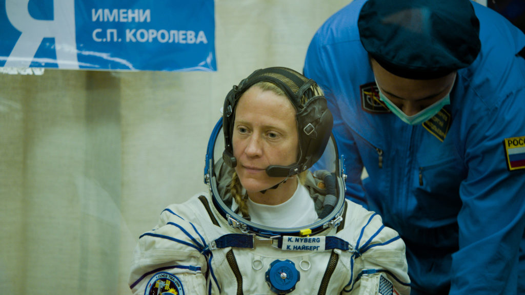 mothers_wish_kuva