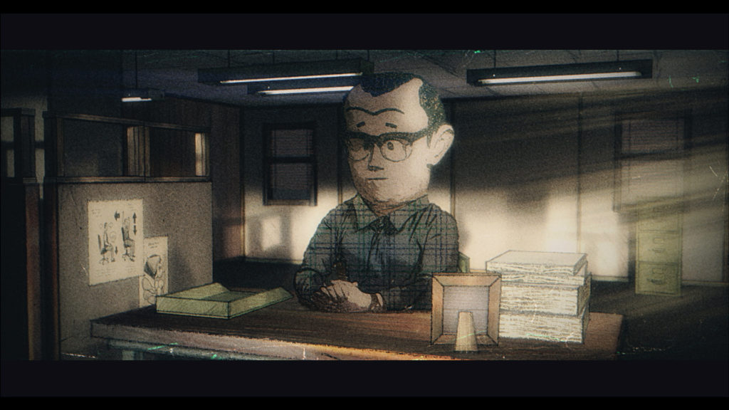 papers_still_001