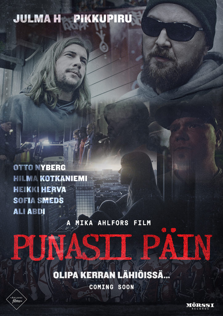punasii_pain_lowres