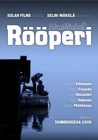 rooperi