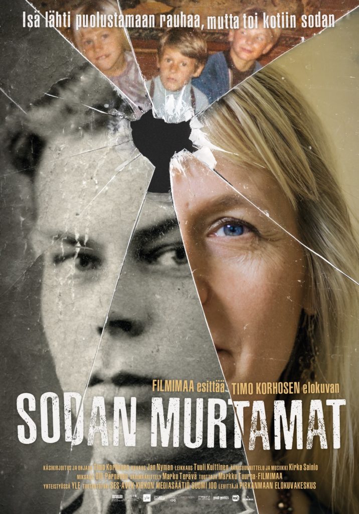 sodanmurtamat