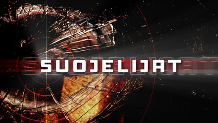 suojelijat