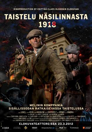 taistelunasilinnasta