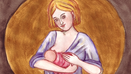vaihdokas