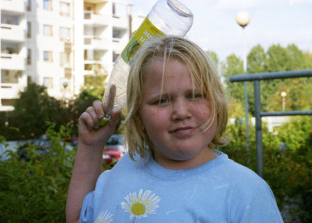 ylimaaraistakohinaa
