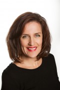 Susanna Haarla
