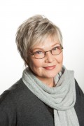Riitta Haapiainen