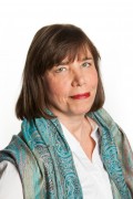 Kerstin Degerman