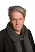 Petri Rossi