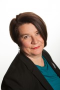 Jaana Puskala