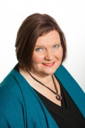 Kaisa Nirkkonen