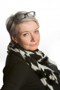 Niina Otva