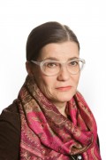Pirjo Koskelo