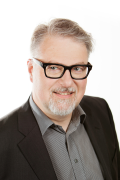 Lasse Saarinen