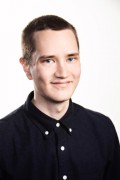 Arttu Manninen