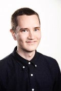 Arttu Manninen
