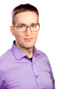 Petri Peltonen