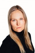 Piia Nokelainen