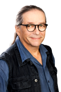 Pekka Uotila