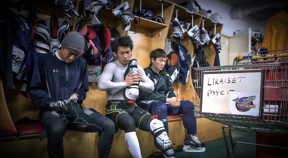 Hockey-Dreams_002
