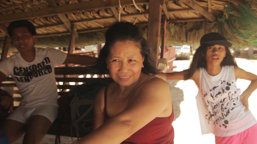 Typhoon_mama_Photo_Lou_Stromberg-1024x576