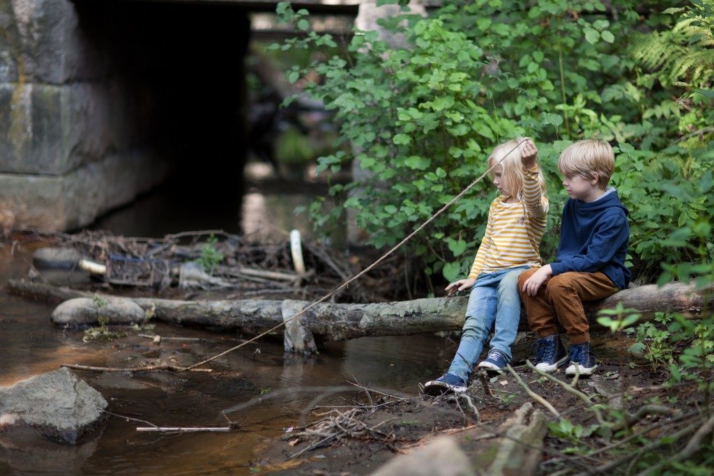 Stick-The-3-1024x683