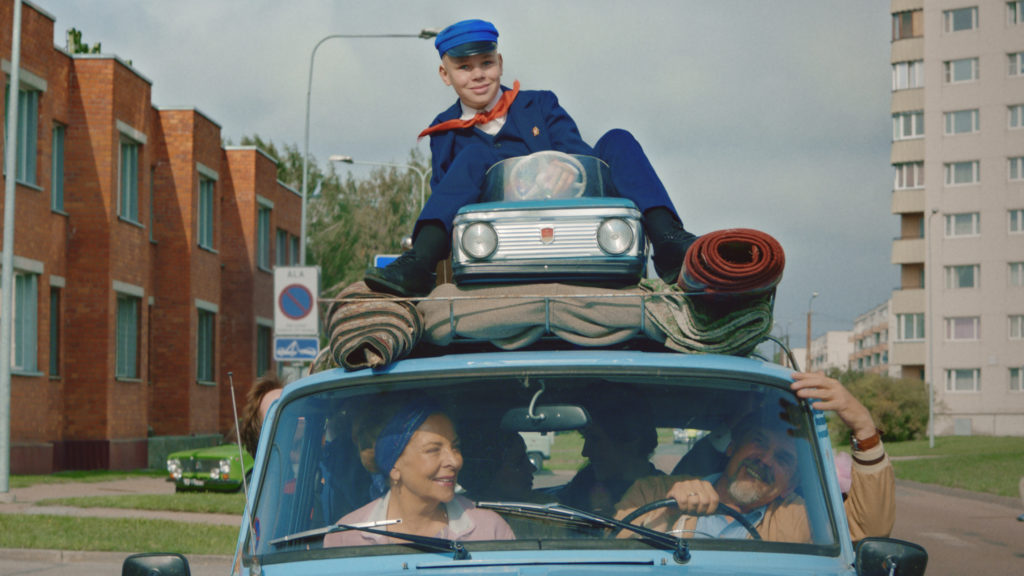 nakemiinneuvostoliitto1_photo_elenlotman___exitfilm2019