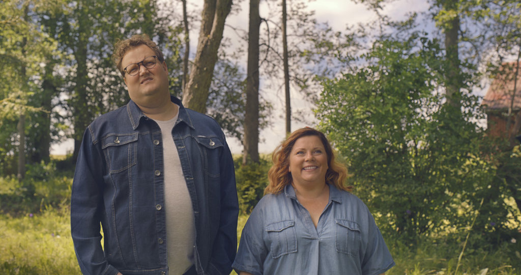 se_mieleton_remppa_maija_ja_jalmari_credit_solar_films_don_films_anssi_leino_medium
