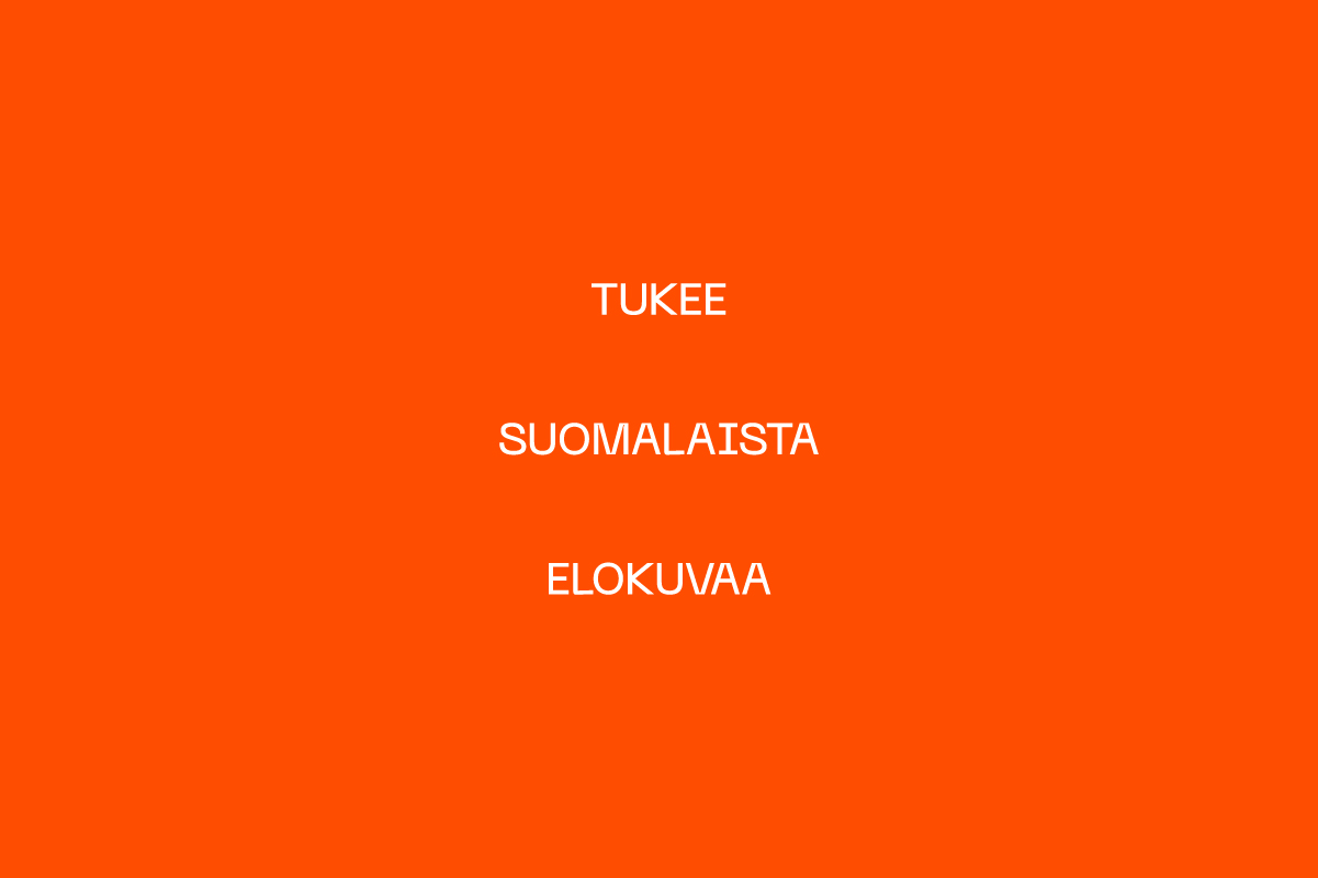 Toimintasuunnitelma Vuodelle 2024 Julkaistu Suomen Elokuvas Ti   Orange White Text FIN SES Placeholder 